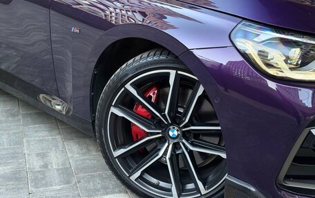 BMW 2 серия, 2021 год, 6 850 000 рублей, 4 фотография