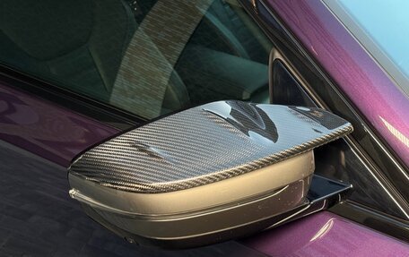 BMW 2 серия, 2021 год, 6 850 000 рублей, 12 фотография