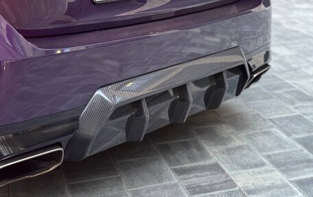 BMW 2 серия, 2021 год, 6 850 000 рублей, 10 фотография