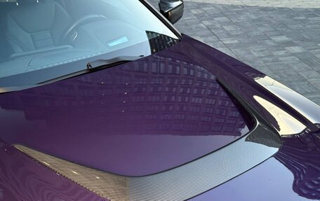 BMW 2 серия, 2021 год, 6 850 000 рублей, 11 фотография