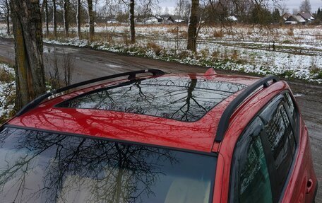 BMW X3, 2004 год, 770 000 рублей, 8 фотография