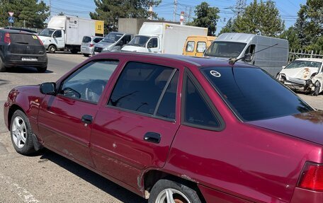 Daewoo Nexia I рестайлинг, 2012 год, 148 000 рублей, 2 фотография