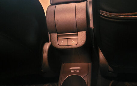 Skoda Rapid II, 2021 год, 1 680 000 рублей, 11 фотография