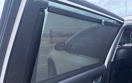 Toyota Highlander III, 2014 год, 3 650 000 рублей, 13 фотография