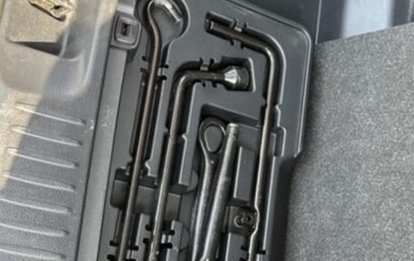 Toyota Highlander III, 2014 год, 3 650 000 рублей, 16 фотография