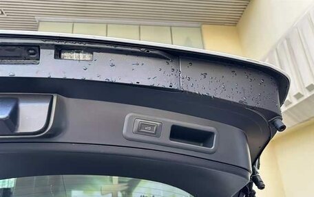 Lexus UX I, 2024 год, 4 444 155 рублей, 11 фотография