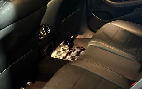 Mercedes-Benz E-Класс, 2019 год, 2 600 000 рублей, 10 фотография