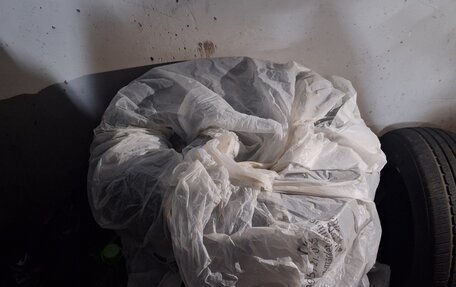 Ford Focus II рестайлинг, 2008 год, 575 000 рублей, 23 фотография