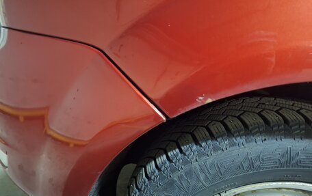 Ford Focus II рестайлинг, 2008 год, 575 000 рублей, 35 фотография