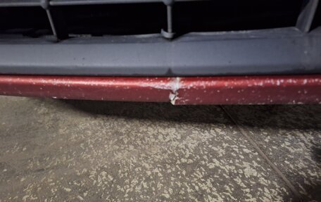 Ford Focus II рестайлинг, 2008 год, 575 000 рублей, 31 фотография