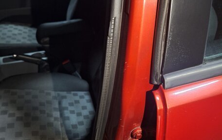 Ford Focus II рестайлинг, 2008 год, 575 000 рублей, 40 фотография