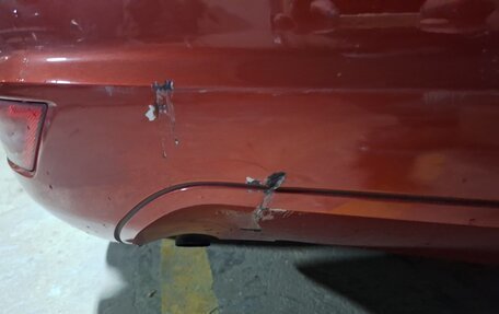 Ford Focus II рестайлинг, 2008 год, 575 000 рублей, 39 фотография