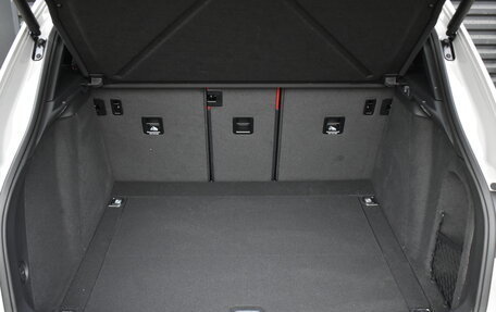 Porsche Macan I рестайлинг, 2025 год, 11 850 000 рублей, 30 фотография