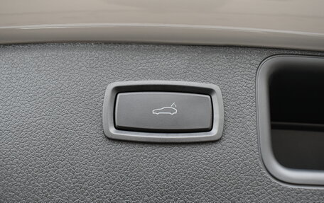 Porsche Macan I рестайлинг, 2025 год, 11 850 000 рублей, 31 фотография