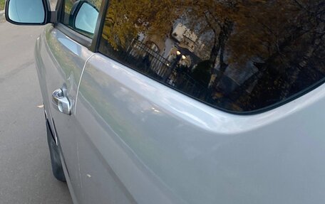 Ford Focus II рестайлинг, 2010 год, 529 000 рублей, 6 фотография