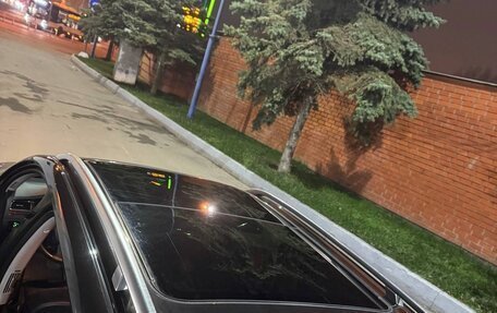 Skoda Superb III рестайлинг, 2012 год, 1 599 999 рублей, 7 фотография