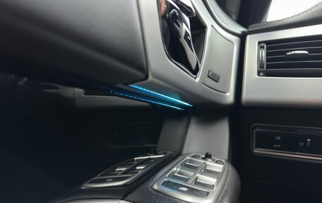 Jaguar XF I рестайлинг, 2013 год, 1 480 000 рублей, 21 фотография