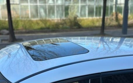 Mazda CX-4, 2021 год, 1 890 002 рублей, 8 фотография