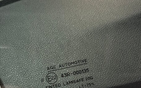 Volkswagen Polo VI (EU Market), 2016 год, 1 095 000 рублей, 12 фотография