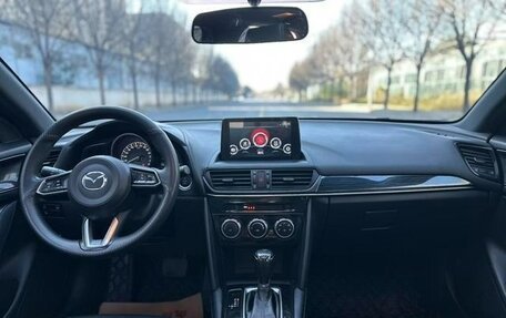 Mazda CX-4, 2021 год, 1 890 002 рублей, 14 фотография