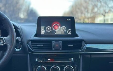 Mazda CX-4, 2021 год, 1 890 002 рублей, 13 фотография