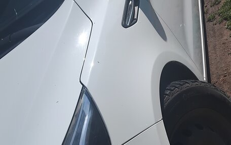 KIA Rio III рестайлинг, 2013 год, 720 000 рублей, 3 фотография