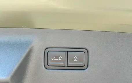 Hyundai Santa Fe IV, 2024 год, 4 000 155 рублей, 7 фотография