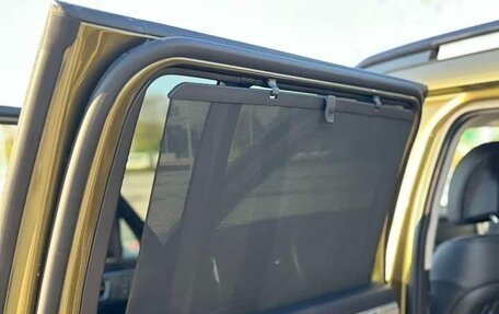 Hyundai Santa Fe IV, 2024 год, 4 000 155 рублей, 13 фотография