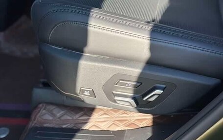 Hyundai Santa Fe IV, 2024 год, 4 000 155 рублей, 12 фотография