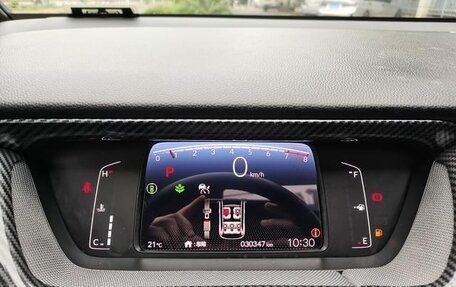 Honda Life, 2021 год, 1 157 000 рублей, 12 фотография