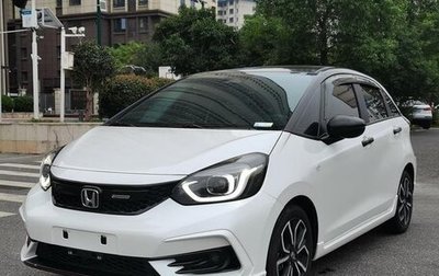 Honda Life, 2021 год, 1 157 000 рублей, 1 фотография