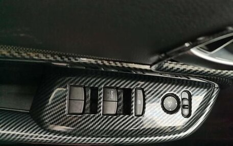 Honda Life, 2021 год, 1 157 000 рублей, 9 фотография