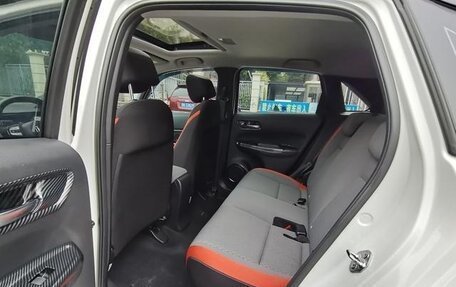 Honda Life, 2021 год, 1 157 000 рублей, 19 фотография