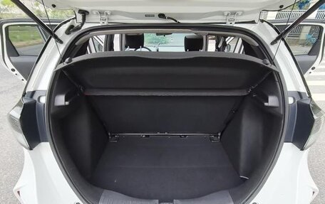 Honda Life, 2021 год, 1 157 000 рублей, 21 фотография