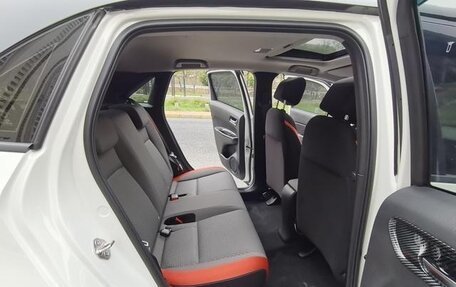 Honda Life, 2021 год, 1 157 000 рублей, 18 фотография