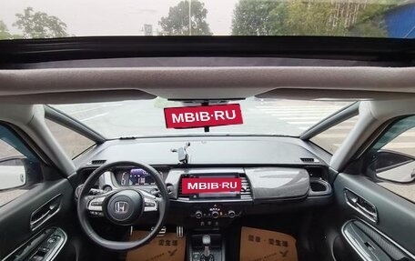 Honda Life, 2021 год, 1 157 000 рублей, 16 фотография