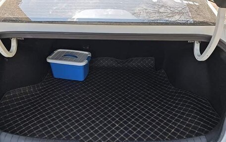 Hyundai Elantra, 2022 год, 1 280 457 рублей, 11 фотография