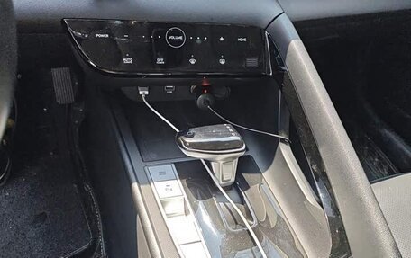 Hyundai Elantra, 2022 год, 1 280 457 рублей, 13 фотография