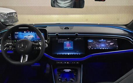 Mercedes-Benz E-Класс, 2025 год, 7 530 000 рублей, 8 фотография