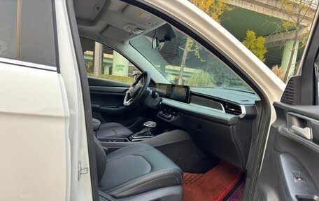 Ford Escort, 2021 год, 1 148 928 рублей, 9 фотография