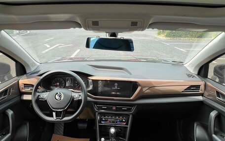 Volkswagen Tharu, 2022 год, 1 532 000 рублей, 8 фотография