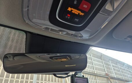 Hyundai Avante, 2022 год, 1 469 000 рублей, 11 фотография