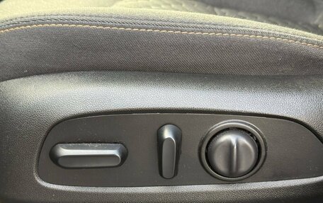 Chevrolet Equinox III, 2020 год, 2 300 000 рублей, 13 фотография