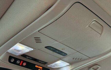 Chevrolet Equinox III, 2020 год, 2 300 000 рублей, 18 фотография