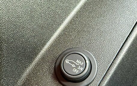 Chevrolet Equinox III, 2020 год, 2 300 000 рублей, 15 фотография