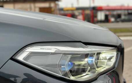 BMW X5, 2020 год, 7 200 000 рублей, 5 фотография