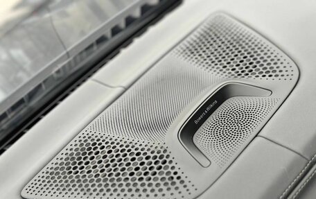 BMW X5, 2020 год, 7 200 000 рублей, 21 фотография