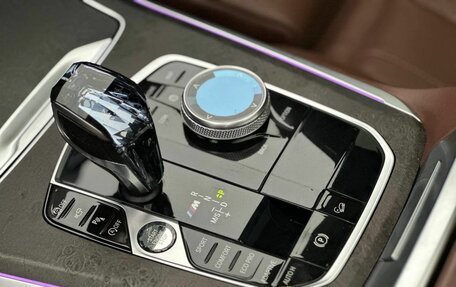 BMW X5, 2020 год, 7 200 000 рублей, 19 фотография