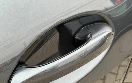 BMW X5, 2020 год, 7 200 000 рублей, 24 фотография