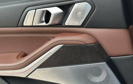 BMW X5, 2020 год, 7 200 000 рублей, 28 фотография